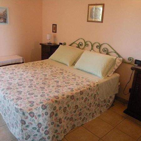 Rivalta Bormida B&B Da Levi Piana Del Sole חדר תמונה