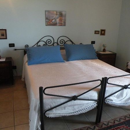 Rivalta Bormida B&B Da Levi Piana Del Sole חדר תמונה