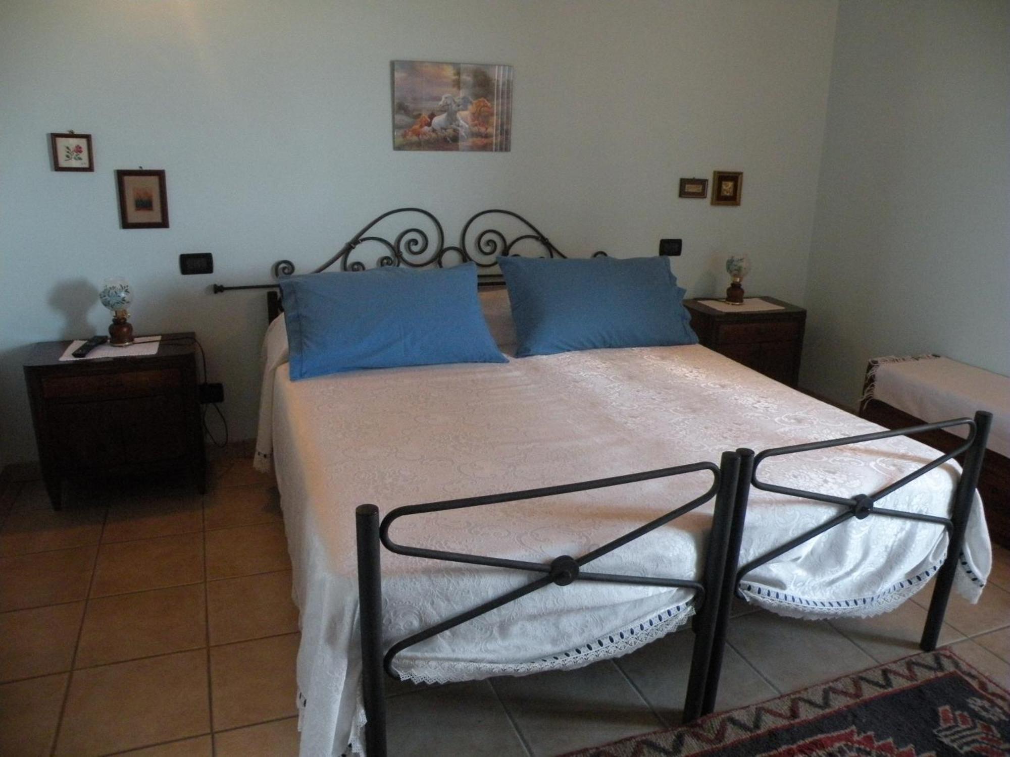 Rivalta Bormida B&B Da Levi Piana Del Sole חדר תמונה