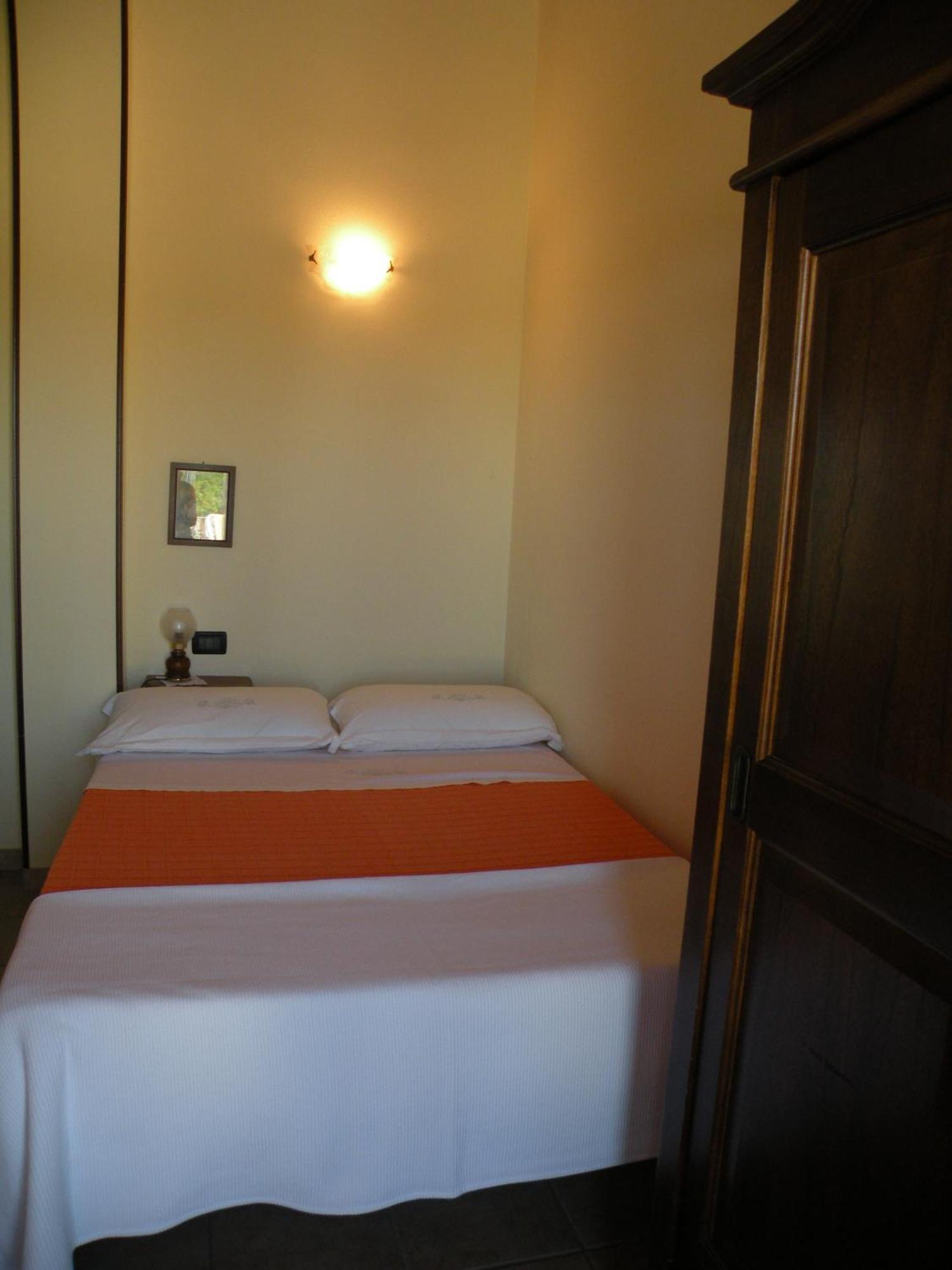 Rivalta Bormida B&B Da Levi Piana Del Sole חדר תמונה