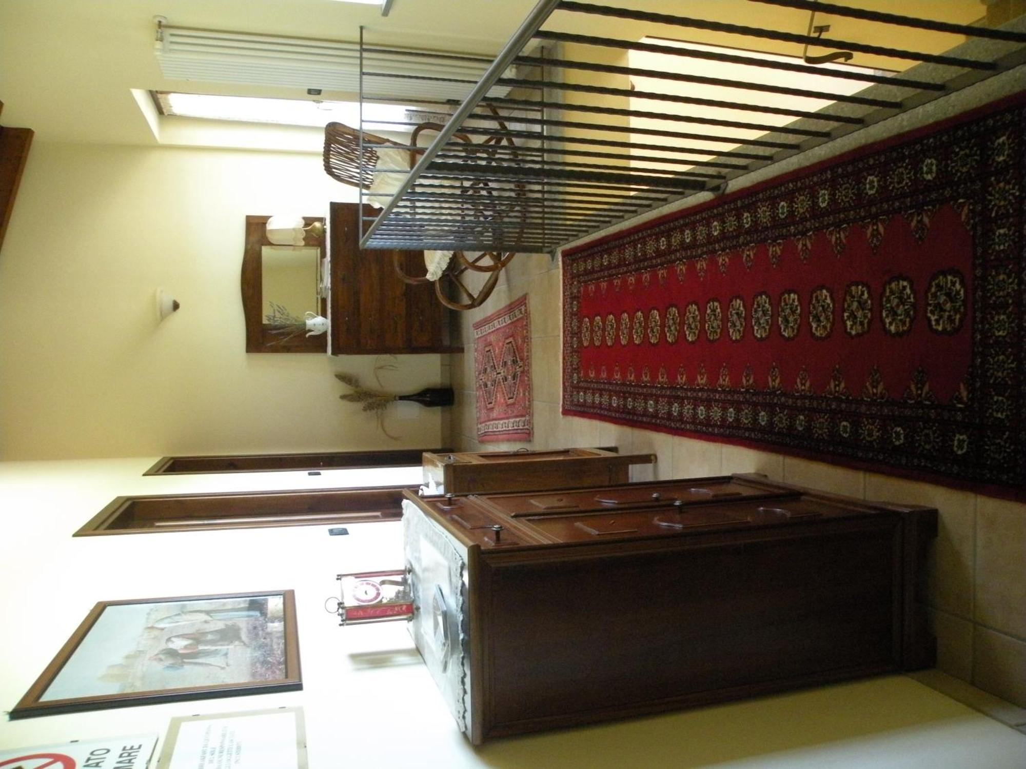 Rivalta Bormida B&B Da Levi Piana Del Sole חדר תמונה