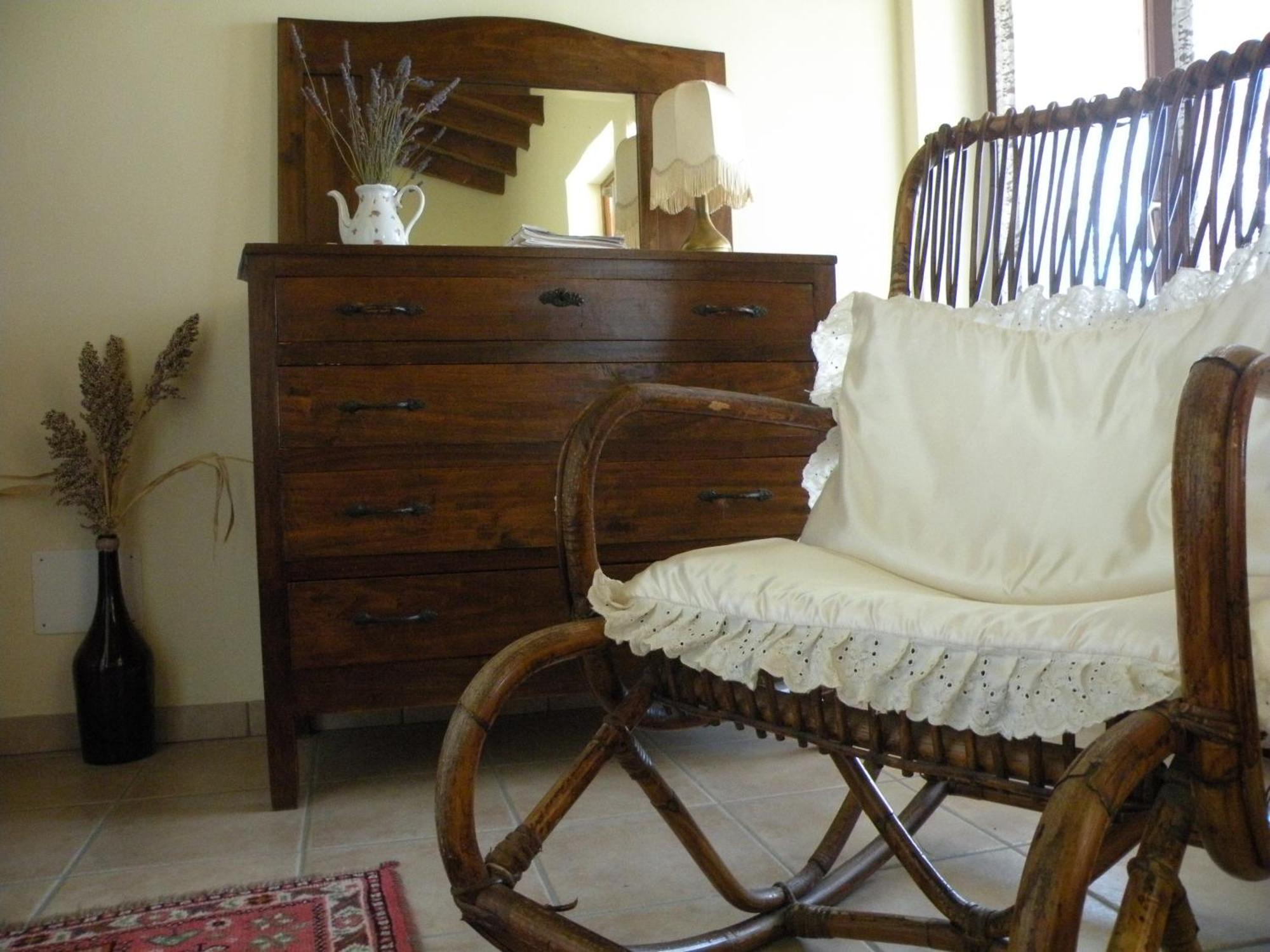 Rivalta Bormida B&B Da Levi Piana Del Sole חדר תמונה