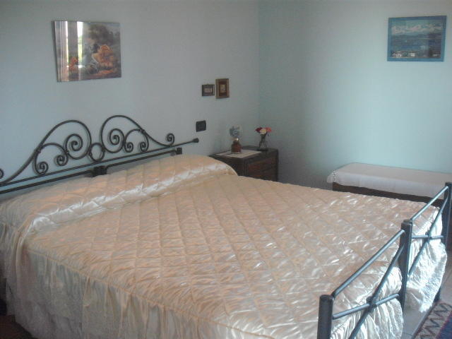 Rivalta Bormida B&B Da Levi Piana Del Sole חדר תמונה